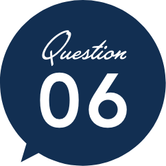 Question6
