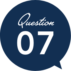 Question7