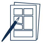 https://recruit.linkstory.co.jp/wp-content/themes/templateアイコン:写植